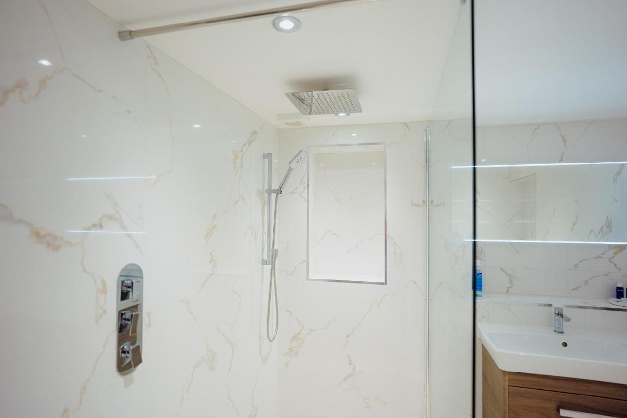 Ocean House, טנבי מראה חיצוני תמונה